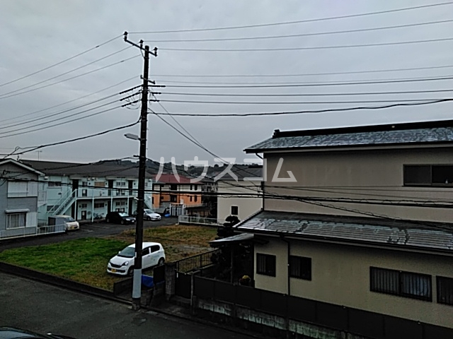 17/24 その他画像