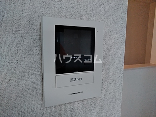 18/24 その他画像