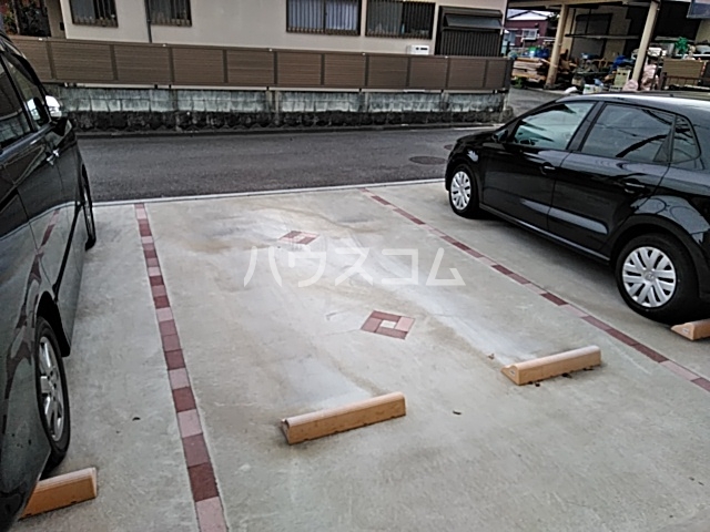 19/24 その他画像