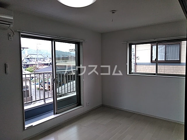 4/24 リビング/ダイニング