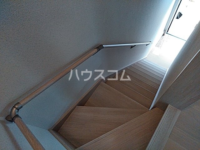 20/24 その他画像