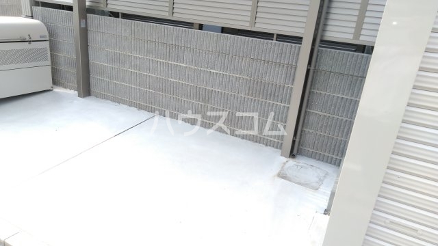 19/24 その他画像