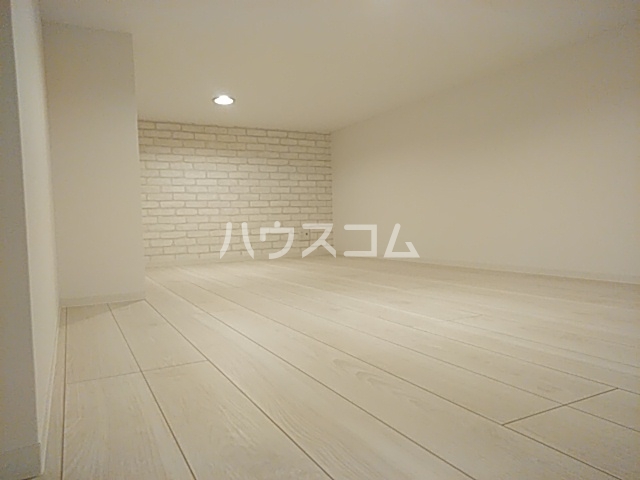 15/30 設備
