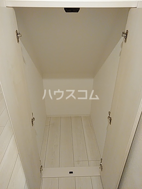 16/30 設備