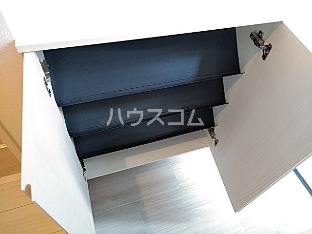 17/30 設備