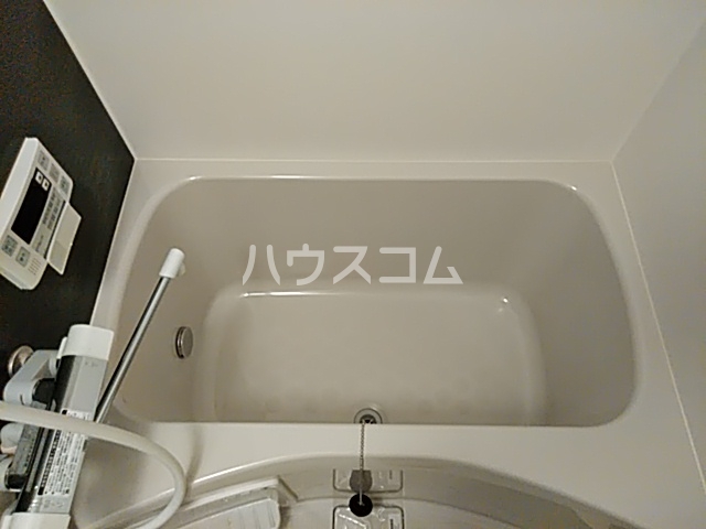 10/30 浴室