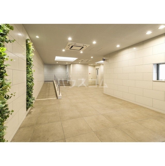 10/24 その他画像