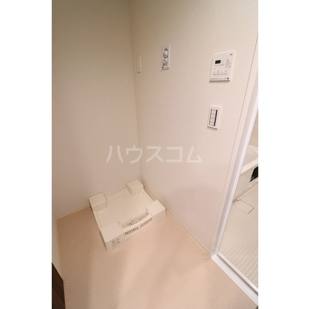 11/24 その他画像