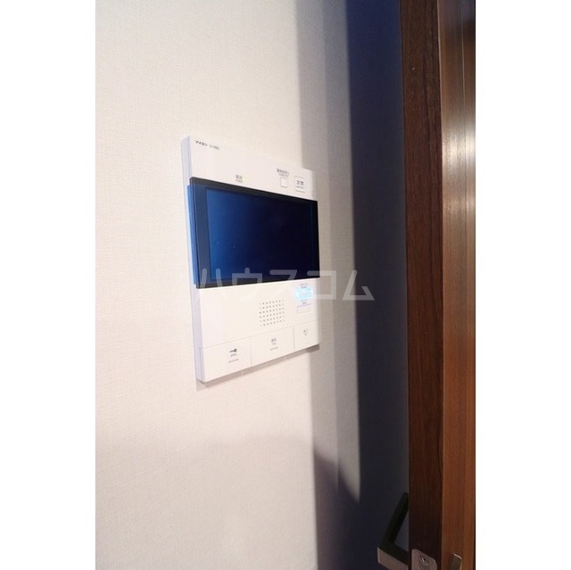 12/24 その他画像