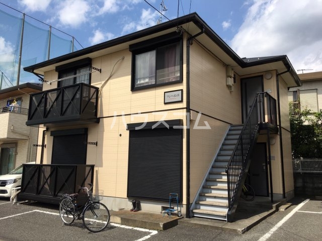 18/29 その他画像