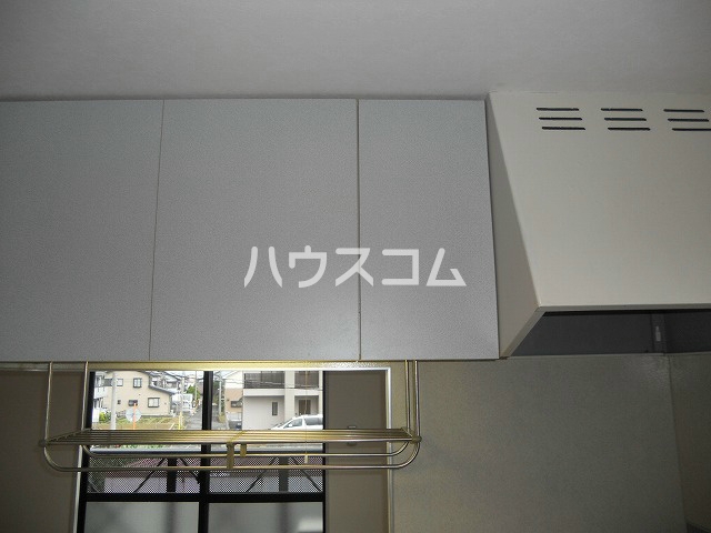19/29 その他画像