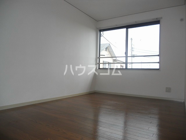 3/29 リビング/ダイニング