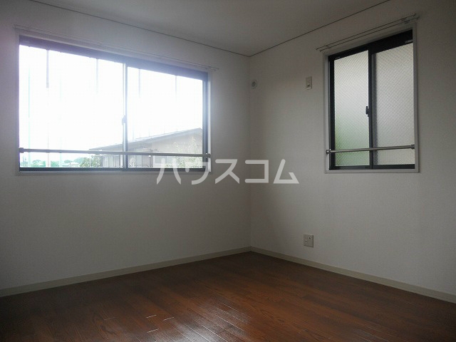 17/29 その他画像