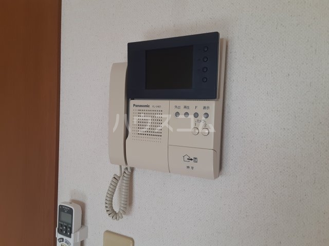 14/24 その他画像