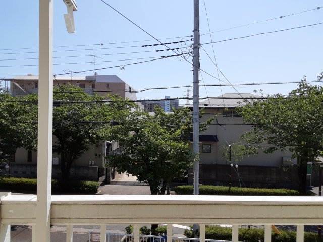 21/30 その他画像