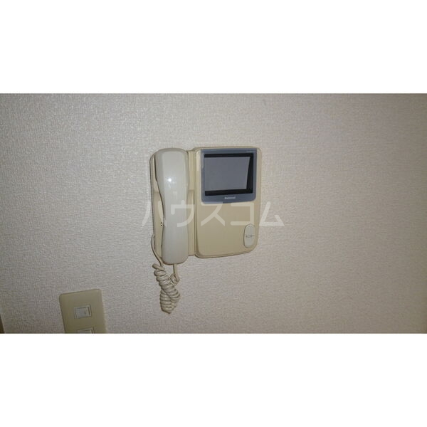 12/12 その他画像