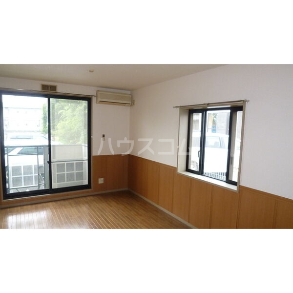 3/12 リビング/ダイニング