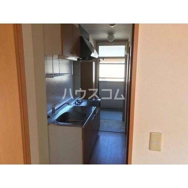 15/26 その他画像