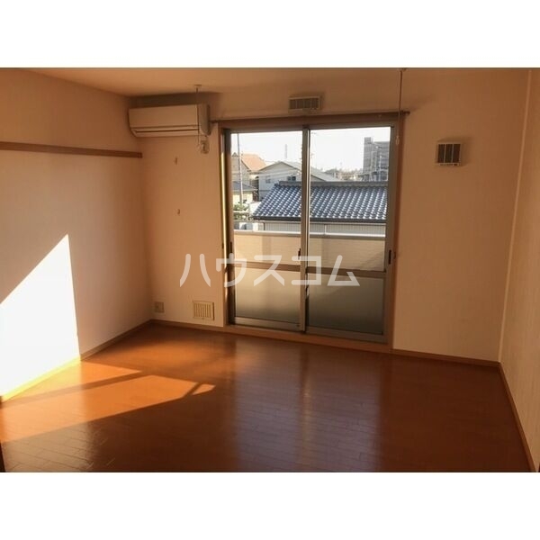 17/26 その他画像