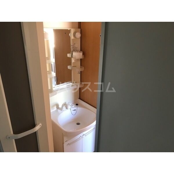 14/26 その他画像