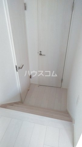 21/24 その他画像