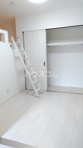 3/24 リビング/ダイニング