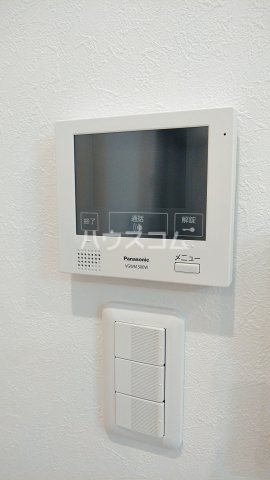 21/25 その他画像
