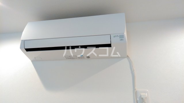 16/25 設備