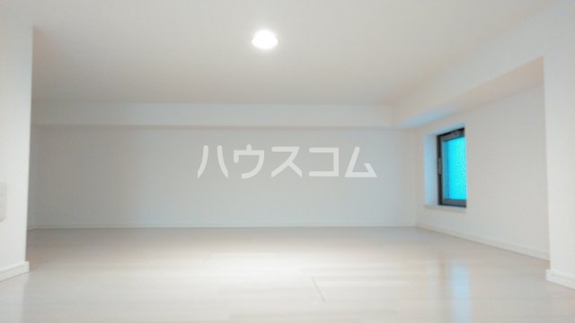 4/25 室内