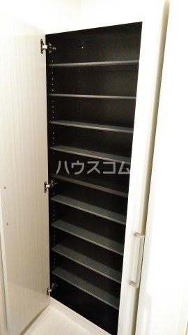 7/25 収納