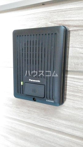 22/25 その他画像