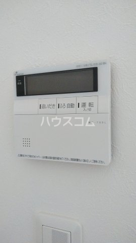 17/25 設備