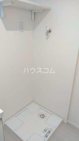18/25 設備