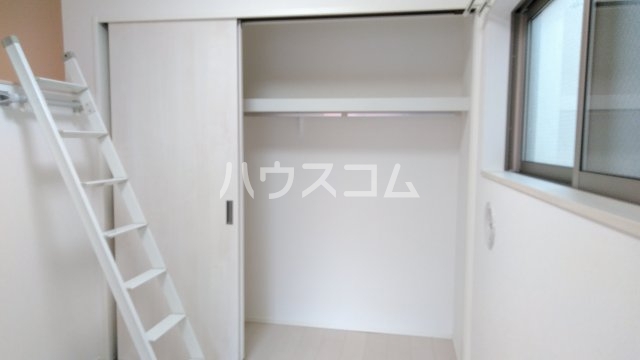 6/25 収納