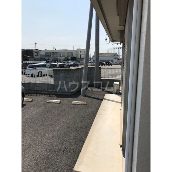 11/20 その他画像