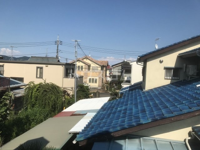 13/27 その他画像