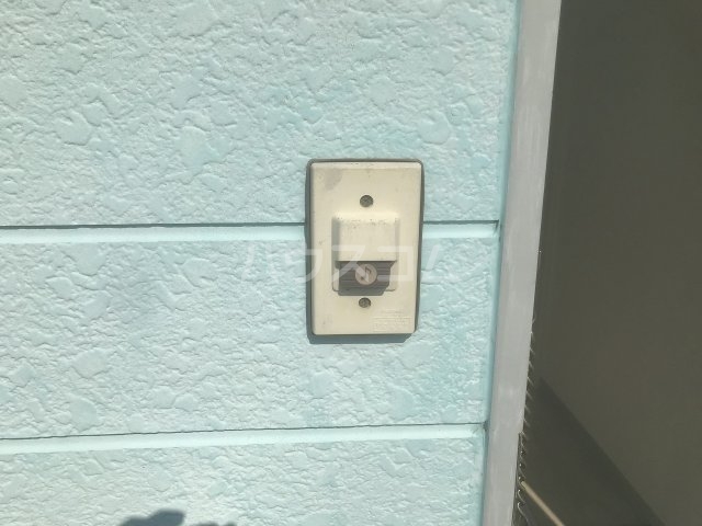 14/27 その他画像