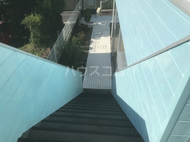 15/27 その他画像