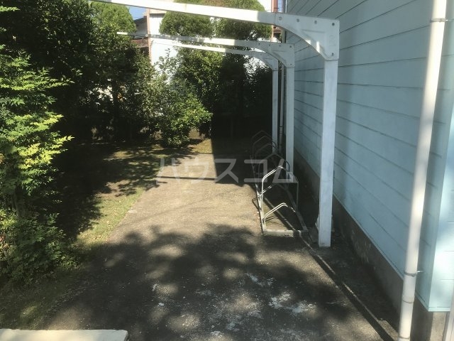 16/27 その他画像