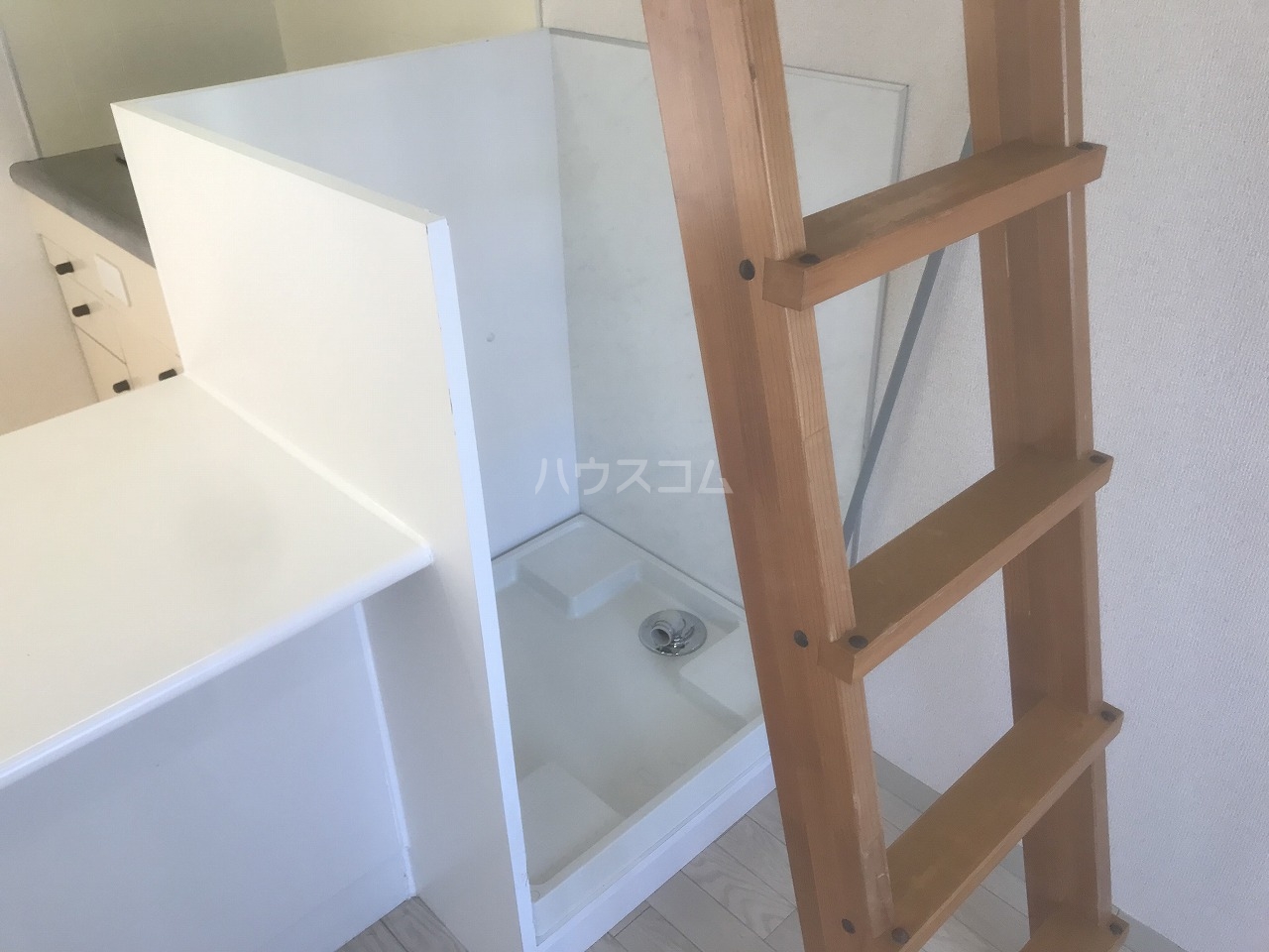 17/27 その他画像