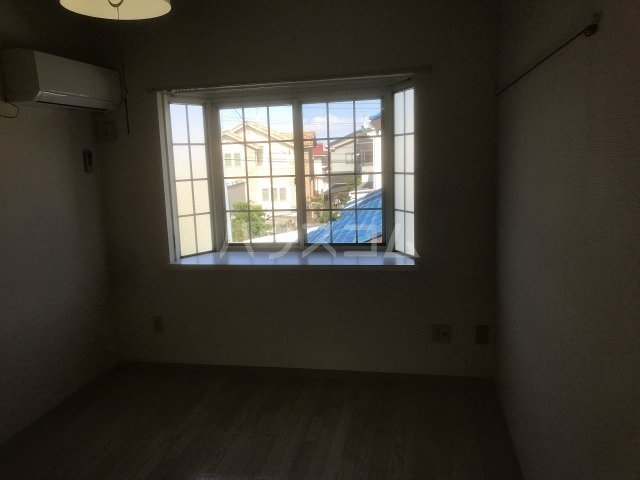 4/27 リビング/ダイニング