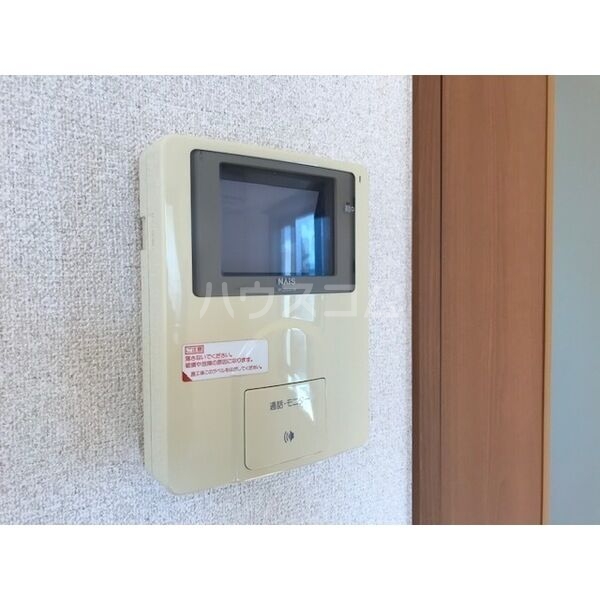 13/16 その他画像