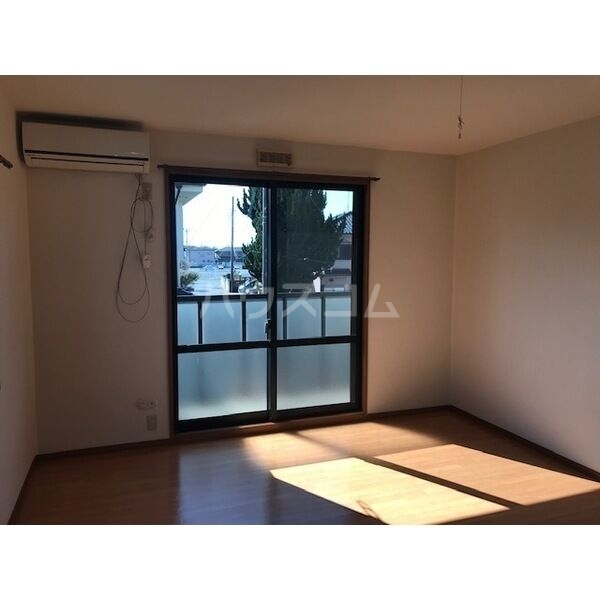 4/16 リビング/ダイニング