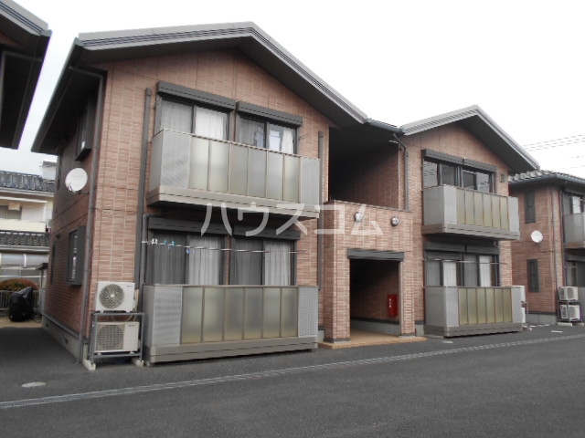 14/22 駐車場