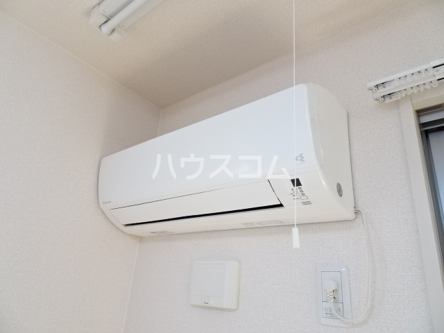 11/25 設備