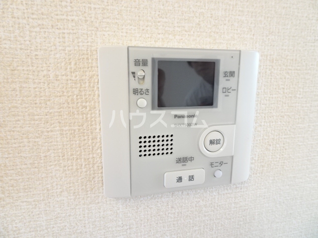 13/25 その他画像
