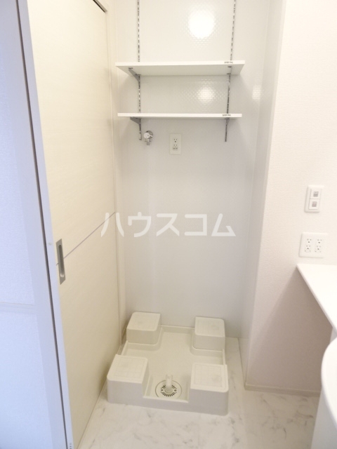 16/25 その他画像