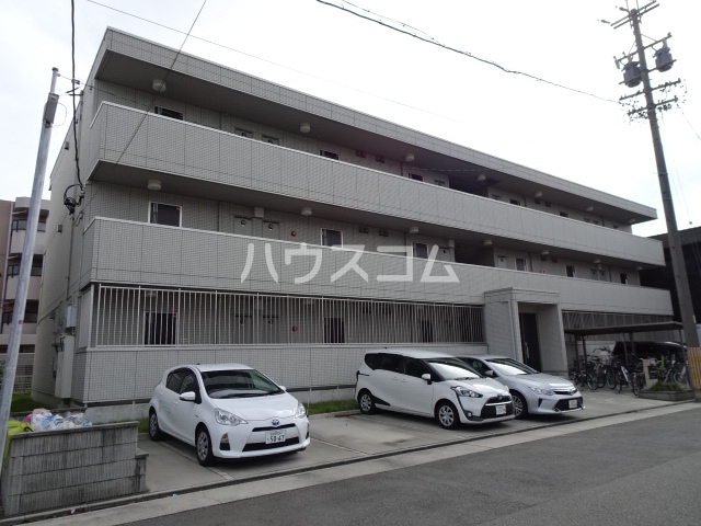 1/25 外観