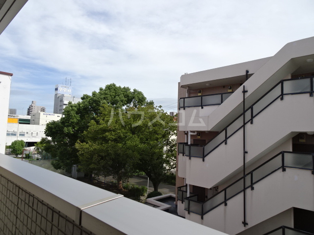 15/30 その他画像