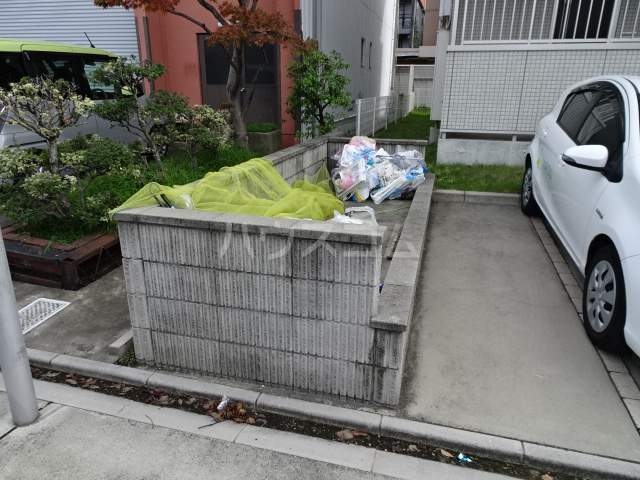 20/30 その他画像